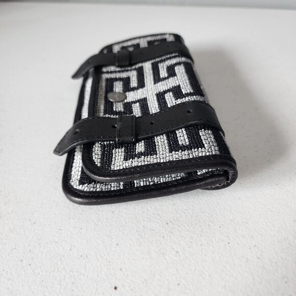 Proenza Schouler Clutch "LIKE NEW" - Picture 11 of 14